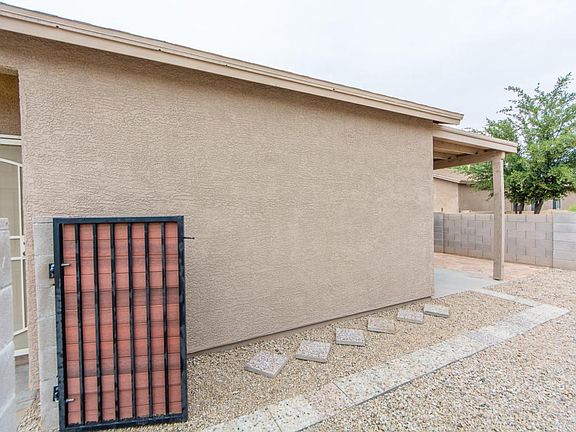 5th image of 6628 S Stratosphere Ln