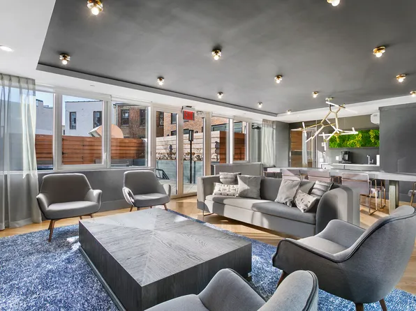 470 Dean Street image 14 of 16