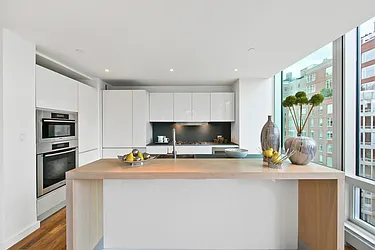 Rented by Manhattan Miami Real Estate