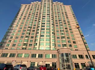 11 Lee Centre Dr #2309, Toronto, ON M1H 3J5