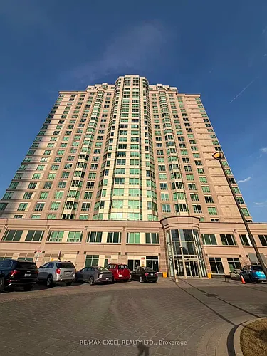 11 Lee Centre Dr #2309 Photo 1