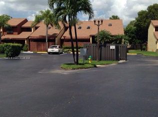 405 SE 14th St #405, Dania, FL 33004