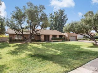3 W Verde Ln, Tempe, AZ 85284