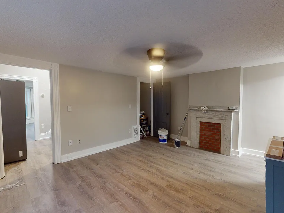 10 Washington St #2