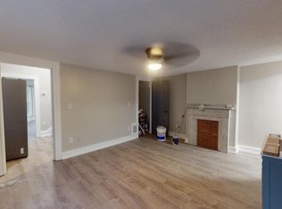 10 Washington St #2, Medford, MA 02155