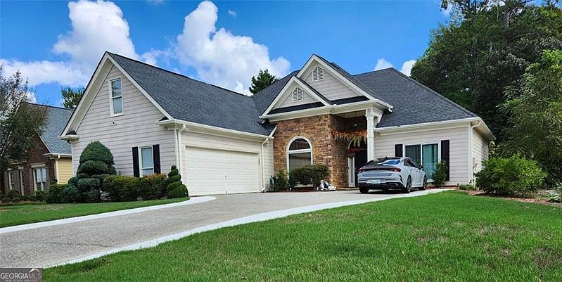 1st image of 1035 Chippewa Oak Dr