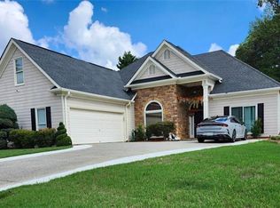 1035 Chippewa Oak Dr, Dacula, GA 30019