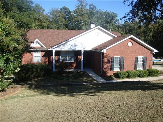 1st image of 212 Ashley Dr