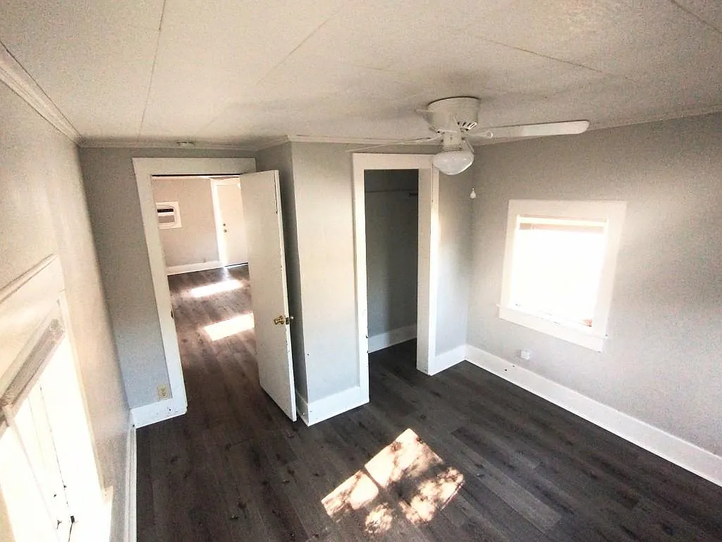1 bed, 492 sqft, $635 — Photo 4