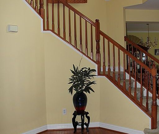 3rd image of 173 Haut Brion Ave