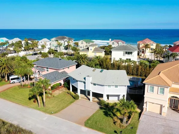 7 Mahoe Dr S, Palm Coast, FL 32137