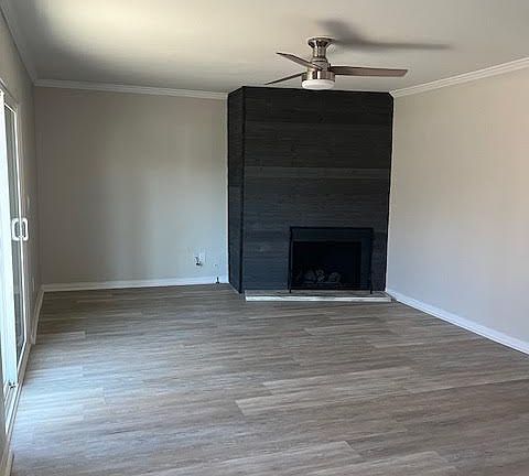 3rd image of 104 Roycroft Ave APT 1