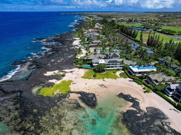 75-5436 Kona Bay Dr Lot 2-94, Kailua Kona, HI 96740