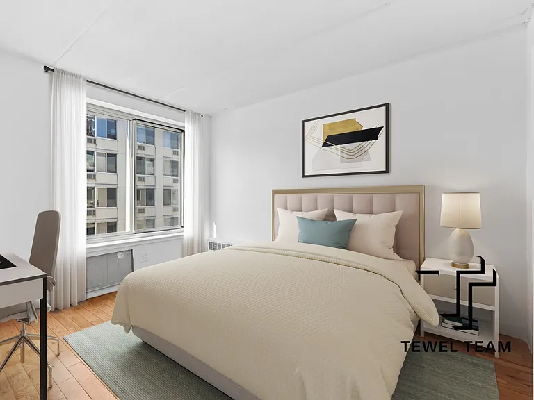 6 W 139th St #5B — Photo 8