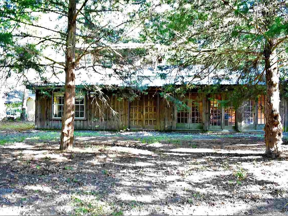 1st image of 134 County Road 5051