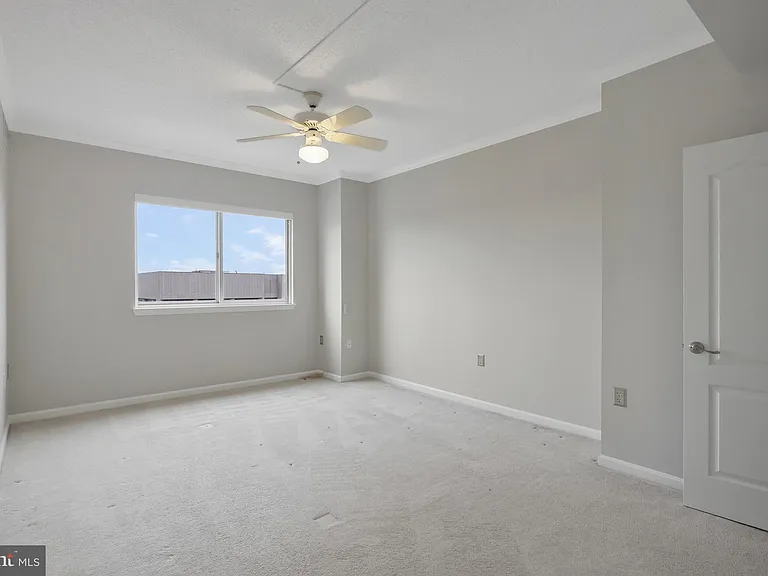 1211 S Eads St #1704 — Photo 20