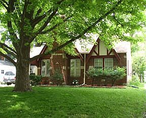7530 Locust St.