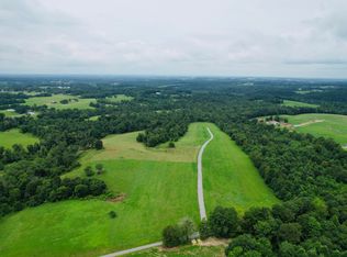 10 Purdy Sano Rd, Columbia, KY 42728