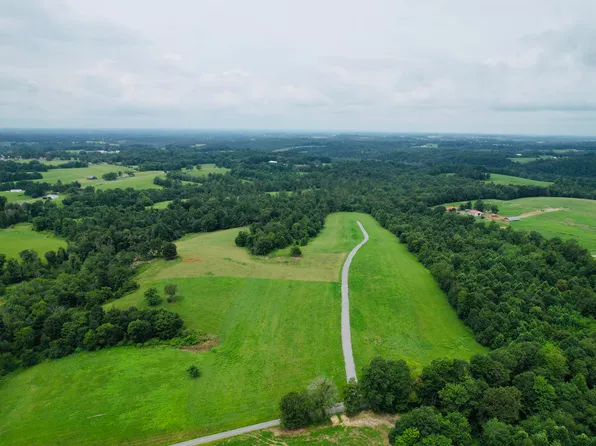 10 Purdy Sano Rd, Columbia, KY 42728