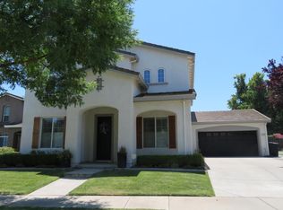 1723 Churchill Downs Cir, Oakdale, CA