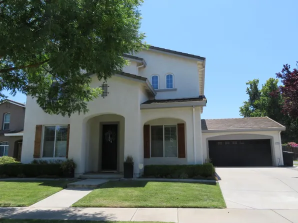 1723 Churchill Downs Cir, Oakdale, CA 95361