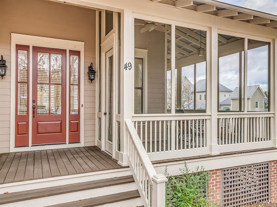 49 Avenue Of The Waters, Pike Road, AL 36064 Zillow