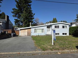 14361 Melrose Dr, Surrey, BC V3R 5R6