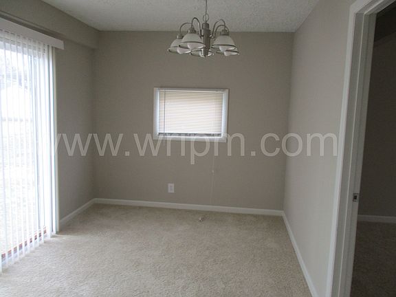 5th image of 1941 E Edgewood Ave