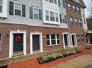 1050 Lamberton St, Trenton, NJ 08611