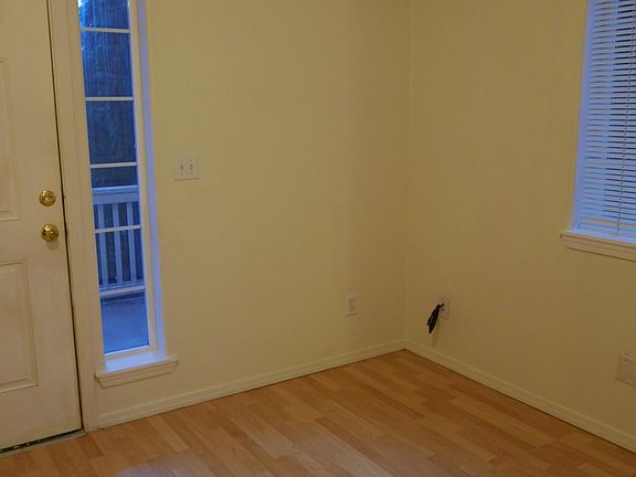 5th image of 1273 NE 69th Ct