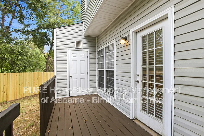 2 bed, 3.0 bath, 1596 sqft, $1,495 — Photo 3
