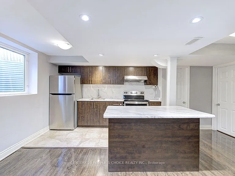 5965 River Grove Ave #BASEMENT — Photo 9