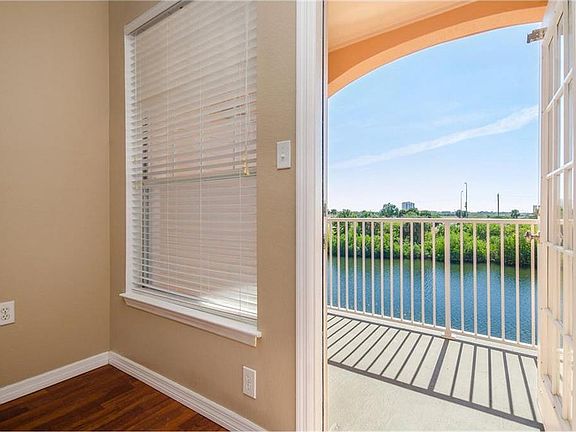 4th image of 5000 Culbreath Key Way APT 9213