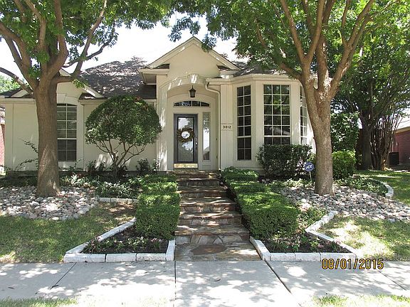 5th image of 3812 Stockton Ln