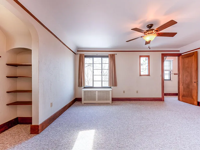 1701 Barr Ave #2 — Photo 10
