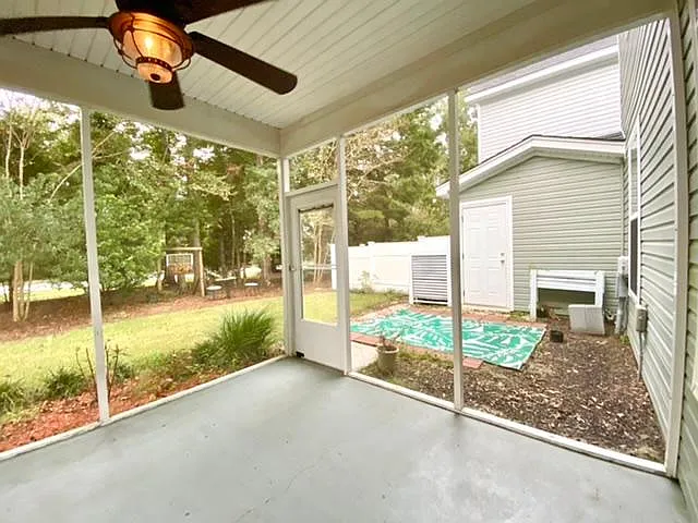 105 Dorothy Dr — Photo 27
