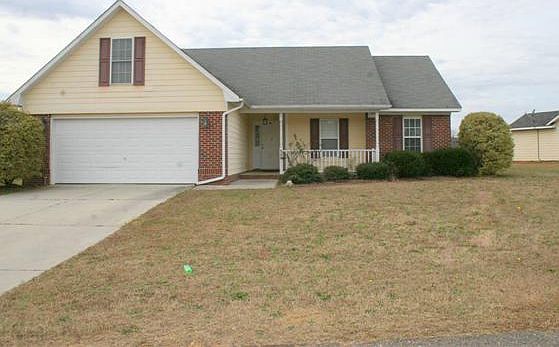 1st image of 135 Tulane Dr