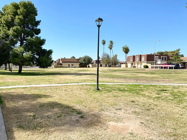 3326 W Las Palmaritas Dr — Photo 14