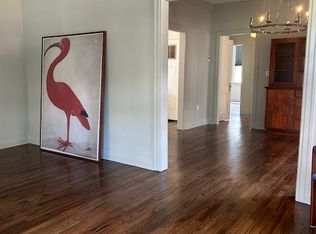 2242 Riverside Ave, Jacksonville, FL 32204