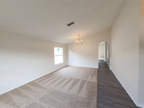 3rd image of 2722 Randal Way