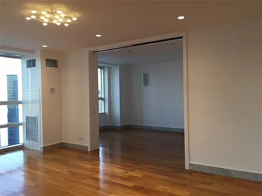 Rented by Macklowe Investment Properties | media 13