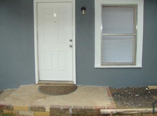 1401 Alabama St #B, Tallahassee, FL 32304