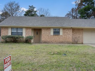16434 County Road 164 #16434, Tyler, TX 75703