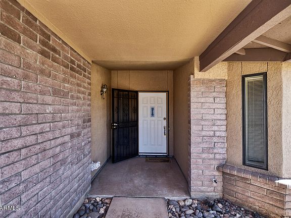 4th image of 3269 Peregrine Dr