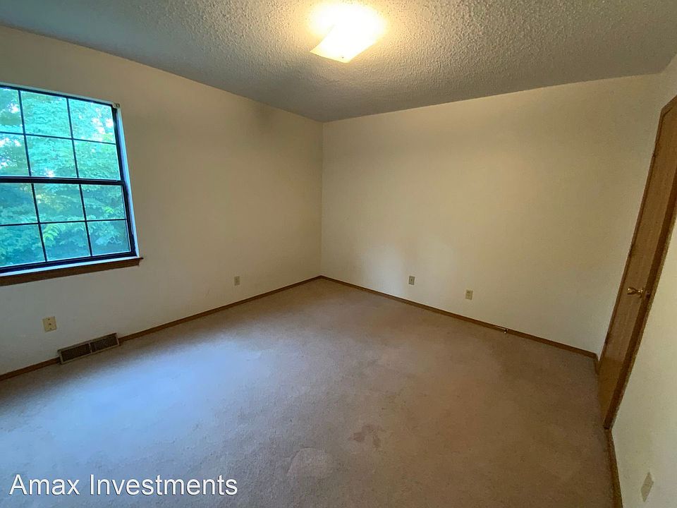 1st image of 1500 Fellows Pl APT 3C