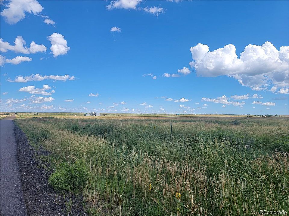 2nd image of 5100 S County Road 181