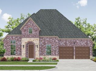 1000 Riviera Rd, Roanoke, TX 76262