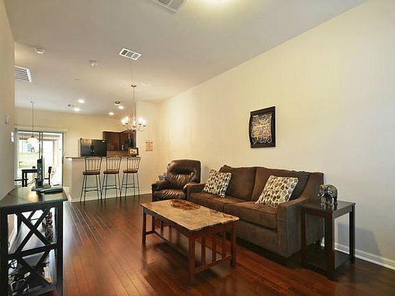4th image of 1900 Little Elm Trl APT 118