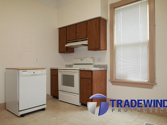 2nd image of 1162 Jessie St