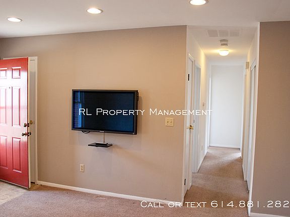 4th image of 383 Naples Pl
